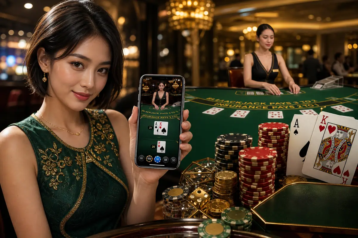 ku977 Teen Patti Andar Bahar দেশীয় কার্ড গেম